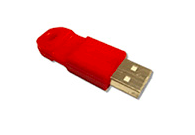Llave de Supervisor